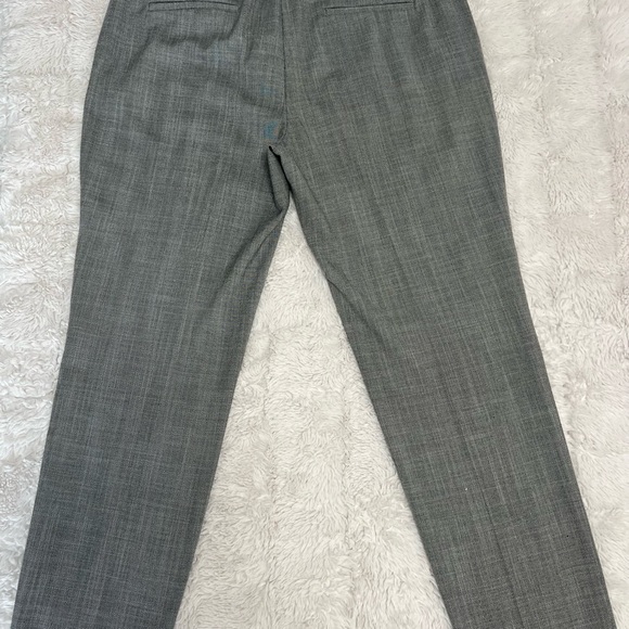 Zara Basic Suit - Picture 11 of 14